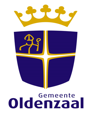 Gemeente Rijssen Holten